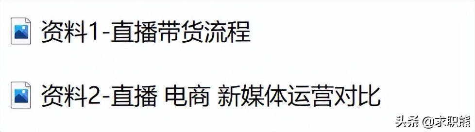 跨境電商運營工資大概多少錢（跨境電商運營工資大概多少錢一個月）