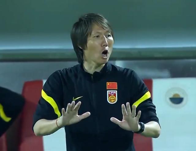 李鐵微博植入廣告是真的嗎，李鐵微博植入廣告是真的嗎知乎