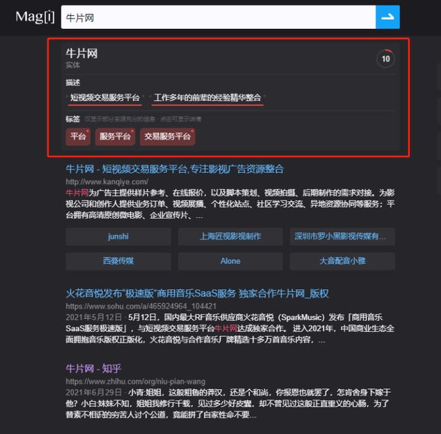 做短視頻_素材不知道去哪找_這幾個(gè)我常用的網(wǎng)站分享你，在哪里制作短視頻