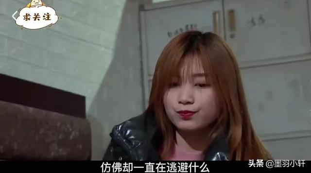 抖音創(chuàng)始人老婆簡(jiǎn)介，抖音創(chuàng)始人老婆簡(jiǎn)介圖片？