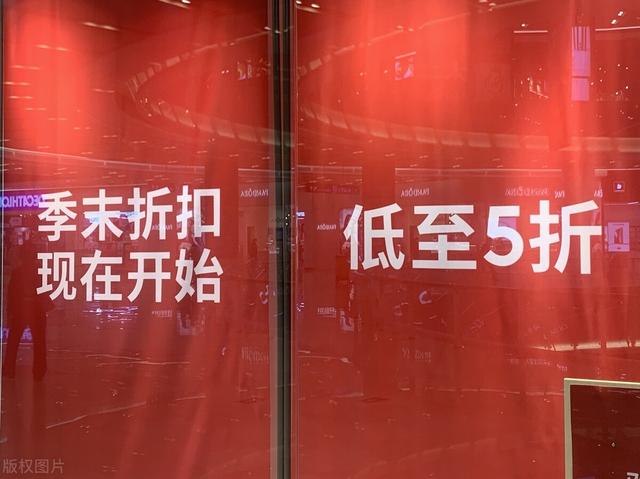 為什么拼多多上的正品便宜很多，拼多多的東西為什么那么便宜,是正品嗎 新聞？