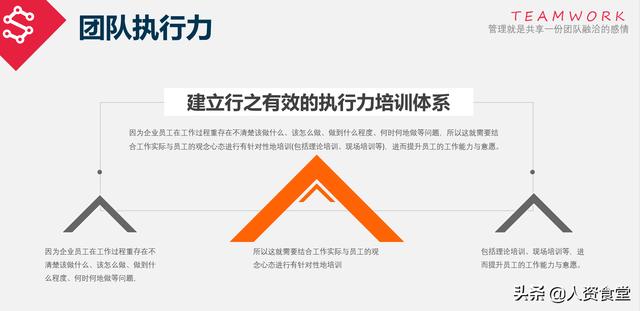 企業(yè)管理培訓(xùn)機構(gòu)排名前十（企業(yè)管理培訓(xùn)課程）