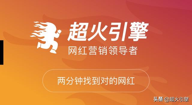 直播平臺(tái)源碼JAVA（直播平臺(tái)一般怎么下單）