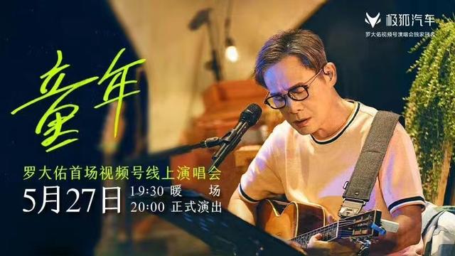 快手個(gè)性簽名怎么寫才吸引人，快手個(gè)性簽名怎么寫才吸引人知性一點(diǎn)？