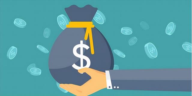 euro是什么國家的錢幣5元（euro是什么國家的錢幣圖片）