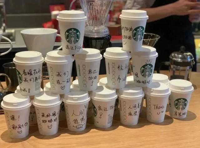 怎么把產品推給客戶，如何讓客戶喜歡你的產品a賦予知識和經驗的內涵？