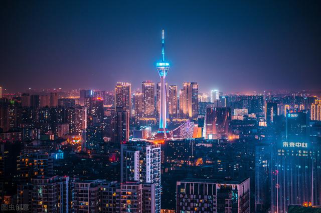 銀豹收銀系統(tǒng)登錄帳號怎么改（銀豹收銀系統(tǒng)登錄帳號忘記了怎么辦）