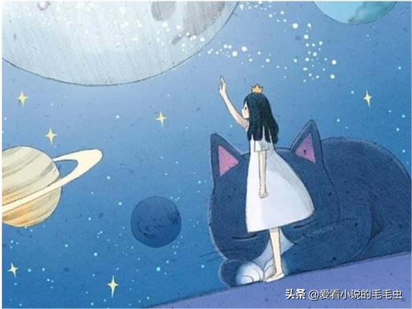 逃生游戲直播間[無(wú)限流](未完)（在逃生游戲里當(dāng)最6主播[無(wú)限流]）