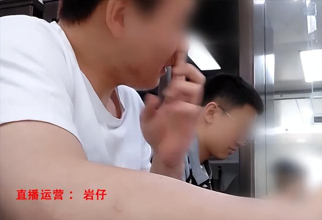 為什么這么多招主播運營的（運營招主播好做嗎）
