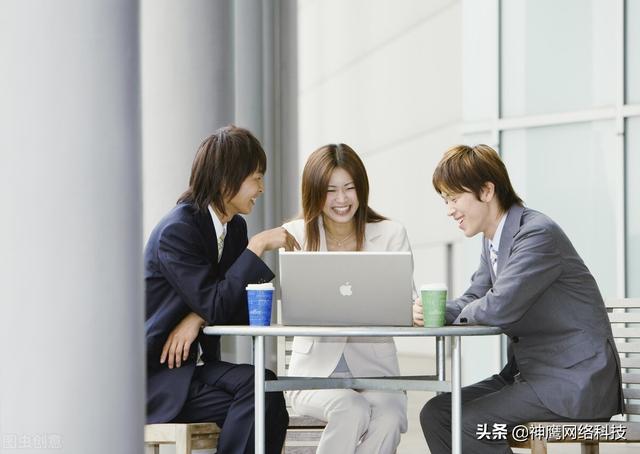 互聯(lián)網(wǎng)廣告推廣是做什么的呢，互聯(lián)網(wǎng)廣告推廣是做什么的呀？