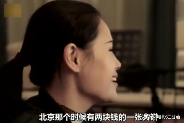 郁可唯老公是誰(shuí) 個(gè)人資料（郁可唯老婆）
