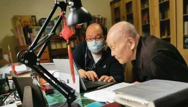 直播講課哪個軟件最好，做知識付費哪個平臺好做？