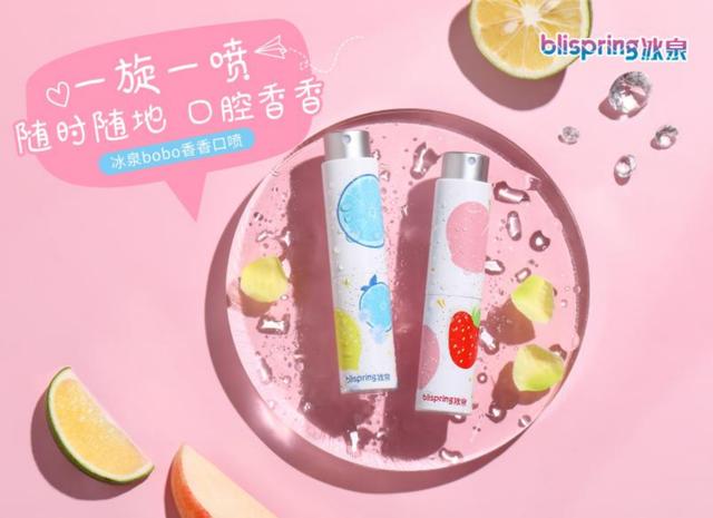 天貓國際的目標(biāo)客戶群（天貓雙十一目標(biāo)人群）