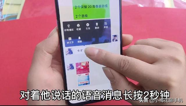 微信被鎖了不能登錄怎么解鎖（微信被鎖住了登錄不上）