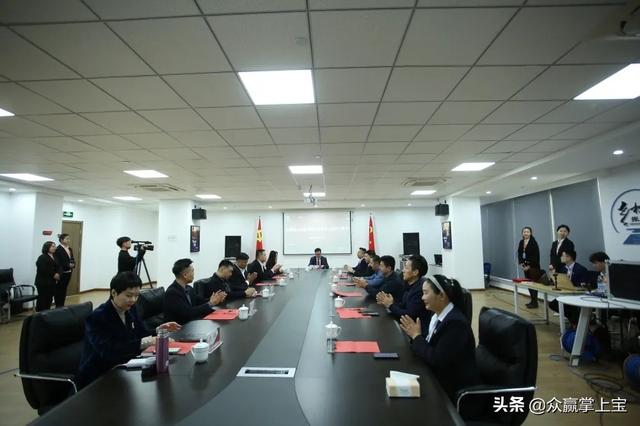 掌上寶短視頻app下載最新版眾贏掌上寶，掌上寶短視頻app下載最新版蘋果手機？