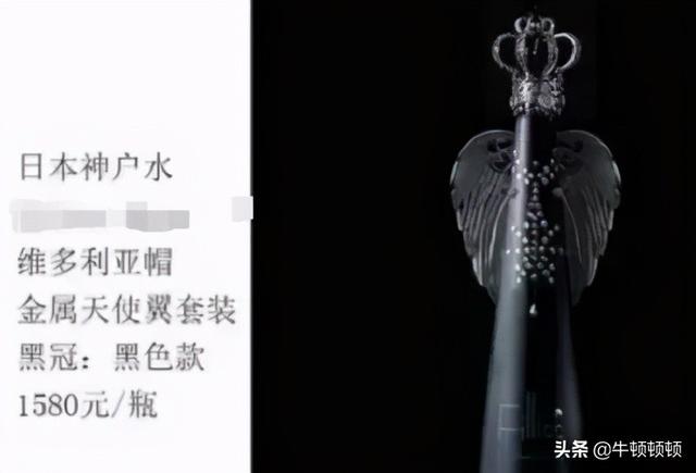 偶像從賺錢開始小說下載（偶像從賺錢開始起點(diǎn)）