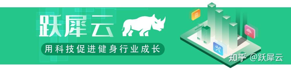 如何做好抖音短視頻營(yíng)銷推廣技巧，如何做好抖音短視頻營(yíng)銷推廣技巧論文？