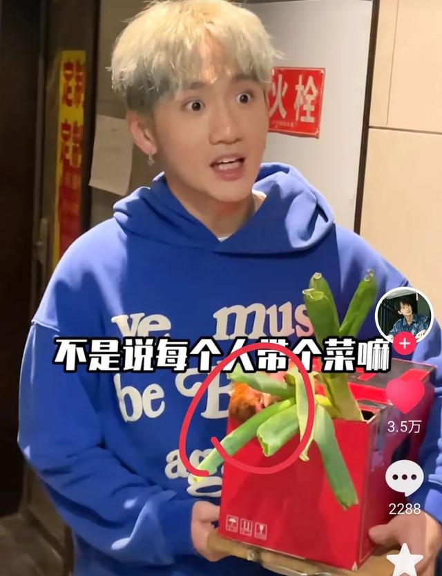 網(wǎng)紅短視頻怎么賺錢，網(wǎng)紅短視頻怎么賺錢的？