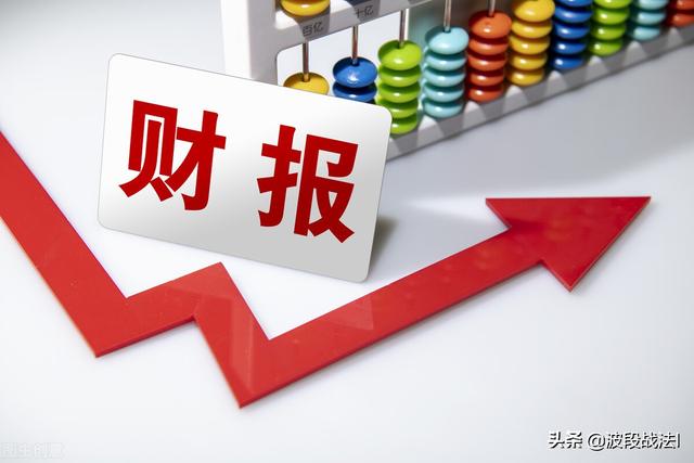 國內(nèi)第三方檢測公司排名華銀健康（國內(nèi)第三方檢測公司排名瑞捷排第幾）