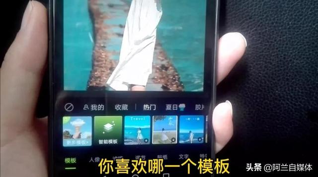抖音上的圖片怎么保存到手機(jī)無(wú)水印相冊(cè)，抖音拍的照片怎么保存到手機(jī)無(wú)水??？