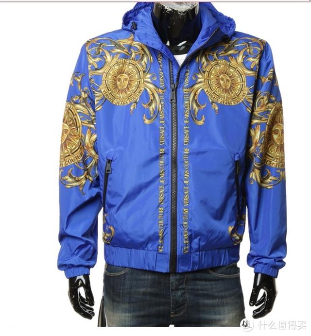 服裝店朋友圈文案男裝，男裝店朋友圈推廣文案？