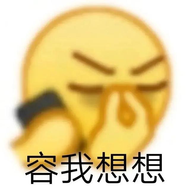 快手極速版客服電話人工服務(wù)電話是多少，快手極速版客服電話人工服務(wù)淘寶客服電話淘寶客服電話？