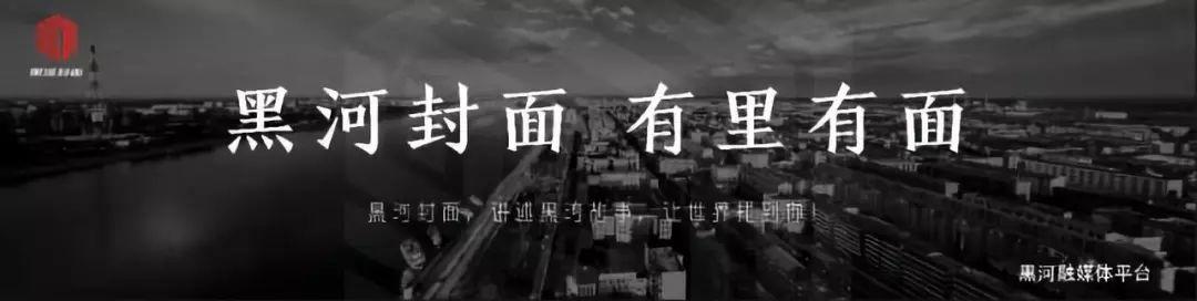 公眾號(hào)封面圖尺寸2.35_1，微信公眾號(hào)封面圖尺寸？