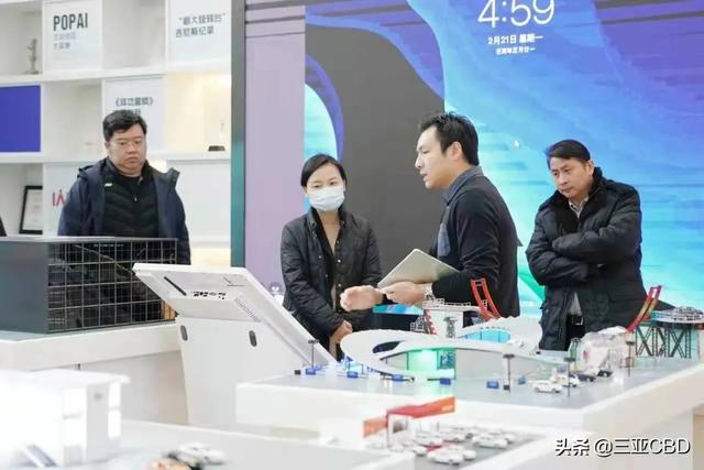電聲營銷公司和雀巢，電聲營銷公司和雀巢哪個(gè)好？
