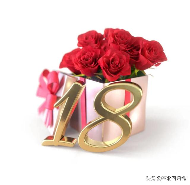 抖音很火的女兒生日短句五歲，抖音很火的女兒生日短句6歲？