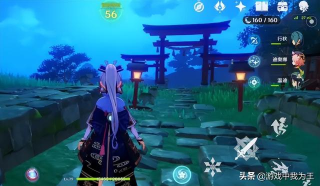 塞爾達(dá)_賺錢最快，塞爾達(dá)怎么掙錢最快？