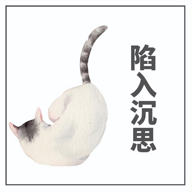 一般公司破產(chǎn)流程需要幾個月時間內(nèi)（一般公司破產(chǎn)流程需要幾個月時間清算）