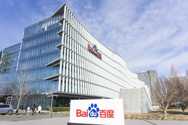 抖音標(biāo)志圖片下載，抖音標(biāo)志圖片下載到哪里了