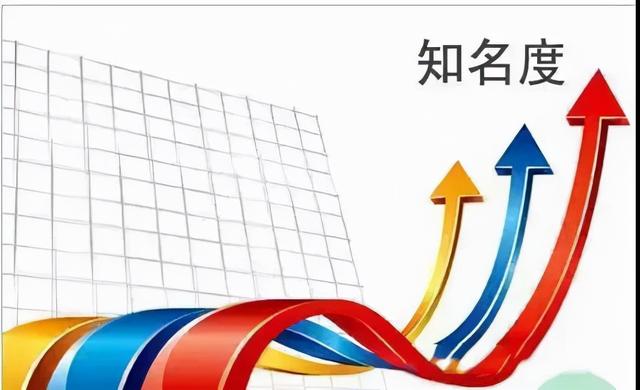 創(chuàng)業(yè)公司的選擇起步點取決于核心競爭力（創(chuàng)業(yè)公司的選擇起步點取決于核心競爭）