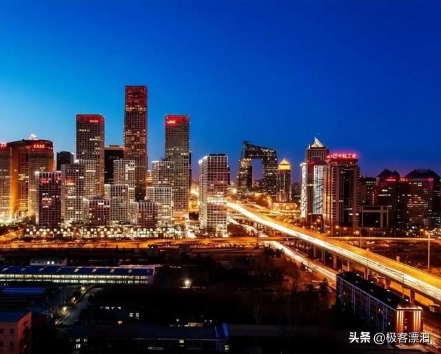 中國最適合打工的城市，打工掙錢多的城市？