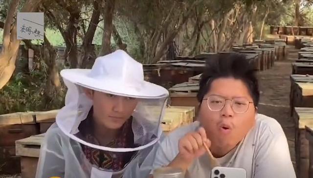 抖音直播背景圖片2022新款，直播背景圖片2022新款戶外釣魚？