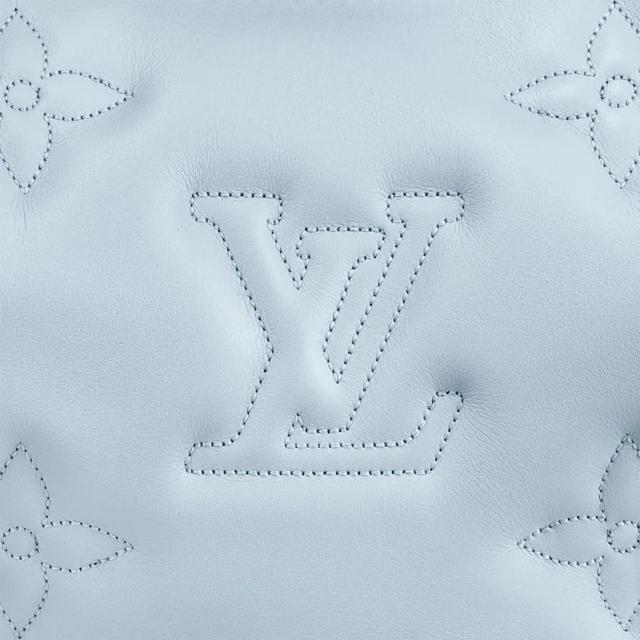 lv包包圖片大全及價格 限量版（lv包包圖片大全及價格官網(wǎng) 新款）