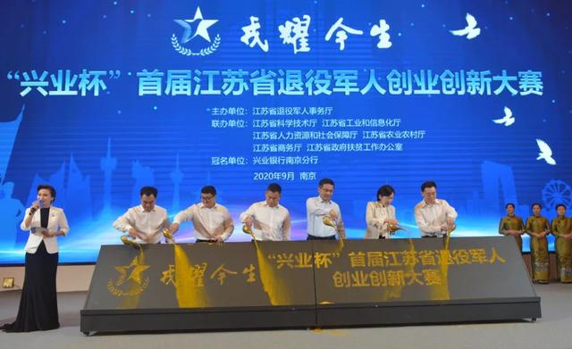 政府補貼免費培訓是真的嗎知乎（政府補貼免費培訓是真的嗎嗎）