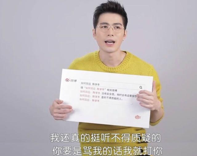 步步驚情馬來西亞版和港版（港臺版的步步驚情）