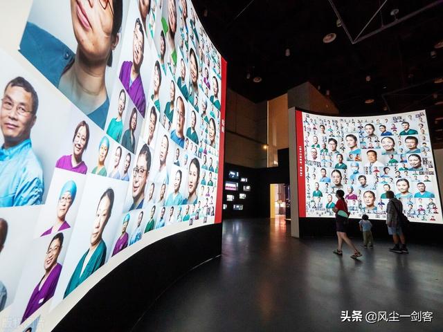 俄羅斯歌曲抖音最火啦啦啦，俄羅斯歌曲抖音最火啦啦啦是什么歌？
