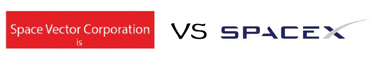 srtp項(xiàng)目名稱，srp項(xiàng)目對(duì)工作有用嗎？