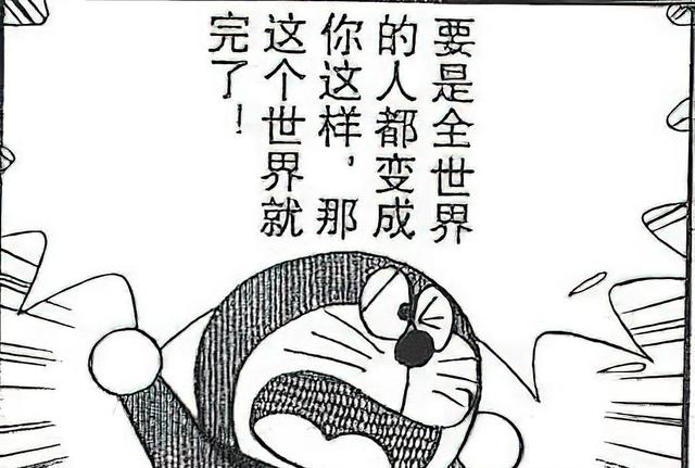 順豐輸單員在家工作兼職（順豐輸單員怎么樣）