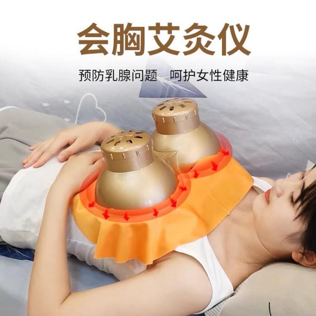 目前最好的養(yǎng)生項目，養(yǎng)生項目排行榜？