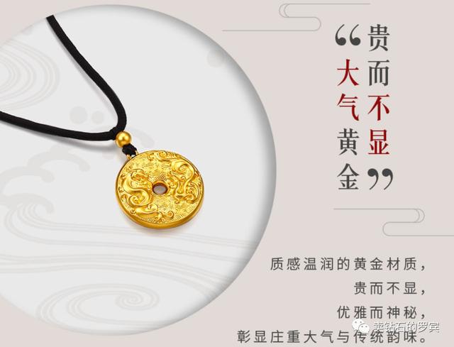 銷售催款話術(shù)怎么說，銷售如何催客戶下單話術(shù)？