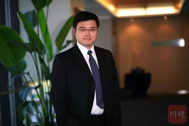 體育運(yùn)營與管理專業(yè)是干什么的工作，體育運(yùn)營與管理專業(yè)是干什么的工作內(nèi)容？