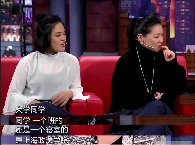 李佳琦金靖直播在線觀看，李佳琦金靖最新直播視頻回放