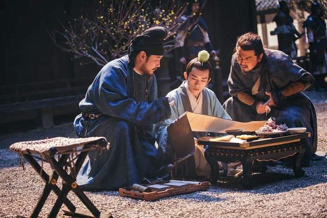 容許用英文怎么說（容許和允許的區(qū)別）
