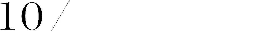 s的名詞解釋（六的名詞解釋）"