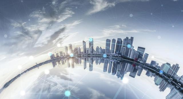 電力小型基建項(xiàng)目是什么（電力公司基建項(xiàng)目分類）