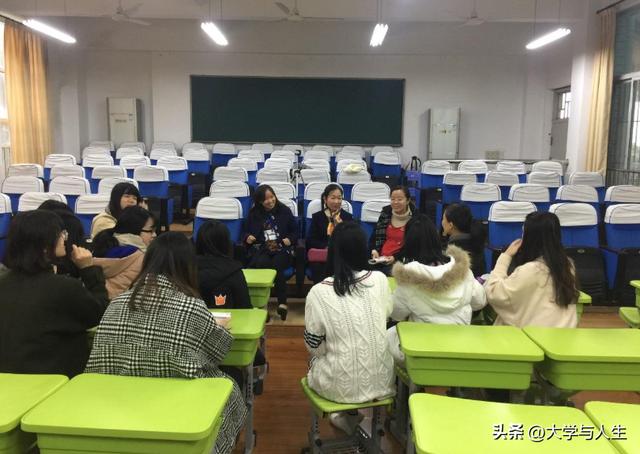 電商專業(yè)畢業(yè)后好就業(yè)嗎，電商專業(yè)的就業(yè)？