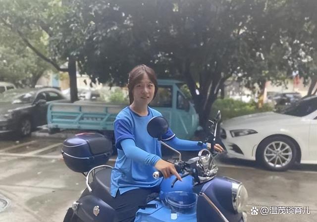高考畢業(yè)適合找點(diǎn)什么兼職，有什么適合高考結(jié)束的兼職？